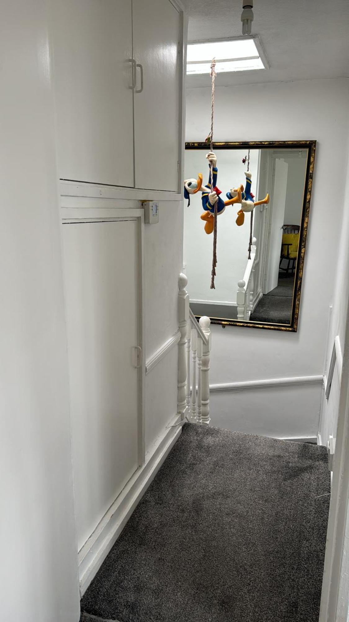 Cosy Angel Homestay